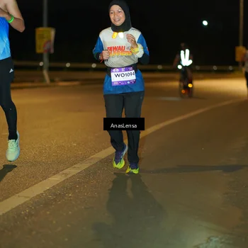 Runner Photo 7678673