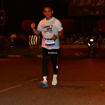 Runner Photo 7678701