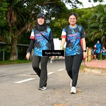Runner Photo 7678707
