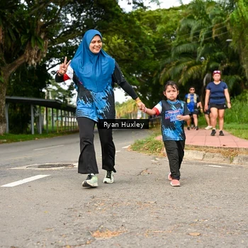 Runner Photo 7678709