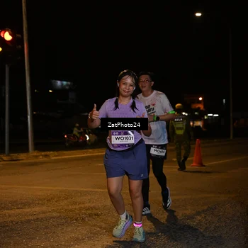Runner Photo 7678711