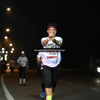 Runner Photo 7678712