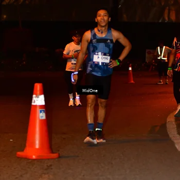 Runner Photo 7678714