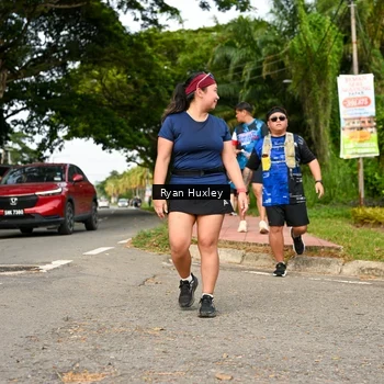 Runner Photo 7678720