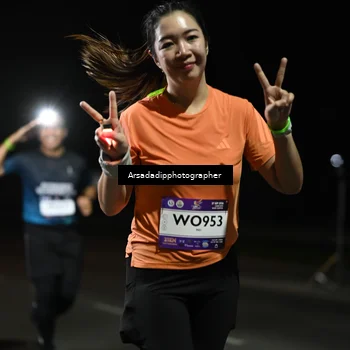 Runner Photo 7678723