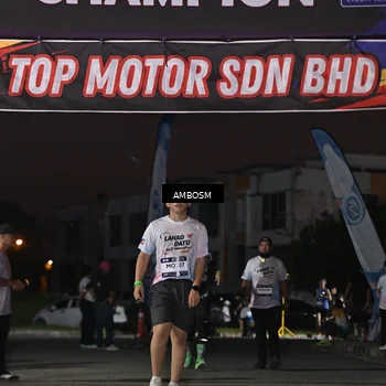Runner Photo 7678724