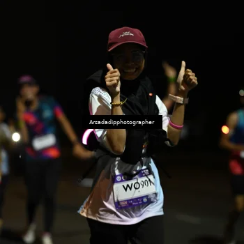 Runner Photo 7678727