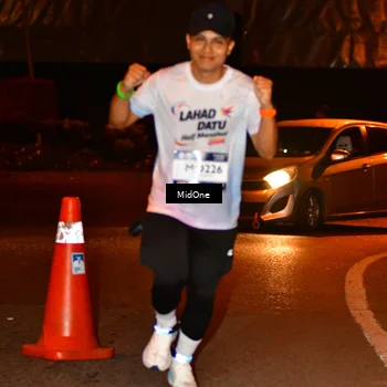 Runner Photo 7678731