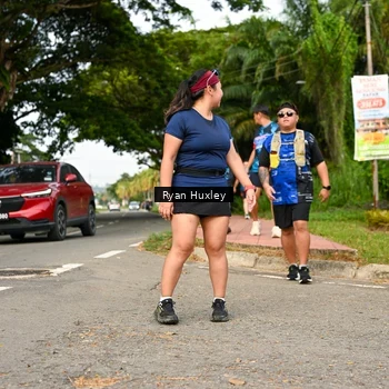 Runner Photo 7678732