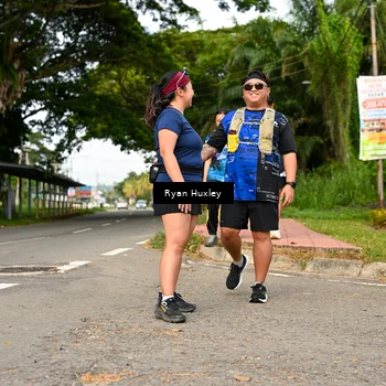 Runner Photo 7678735