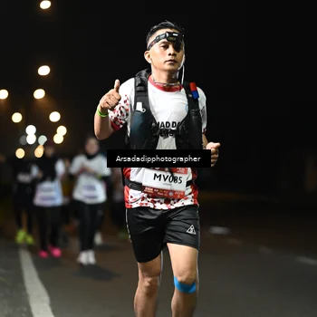 Runner Photo 7678736