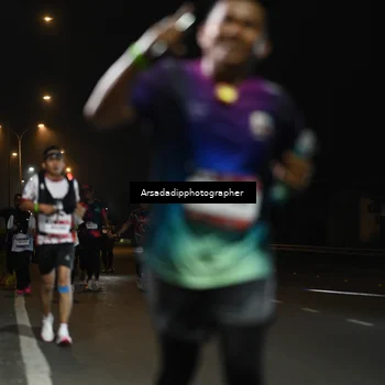Runner Photo 7678737