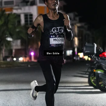 Runner Photo 7678738