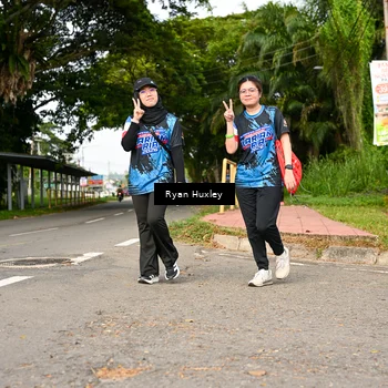 Runner Photo 7678739