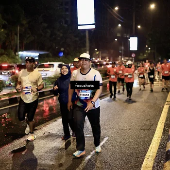 Runner Photo 7678741