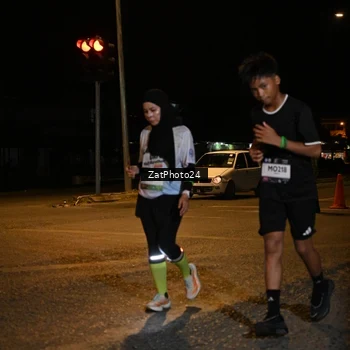 Runner Photo 7678742