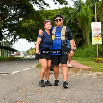 Runner Photo 7678743