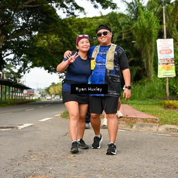 Runner Photo 7678748