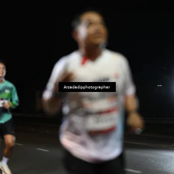 Runner Photo 7678755