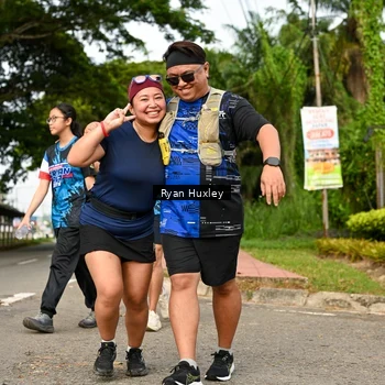 Runner Photo 7678757