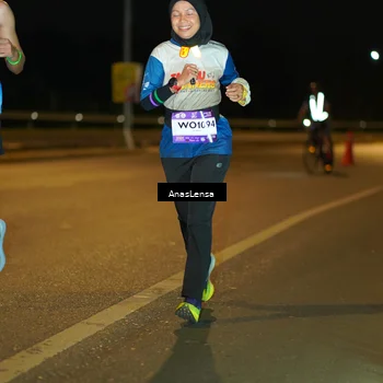 Runner Photo 7678760