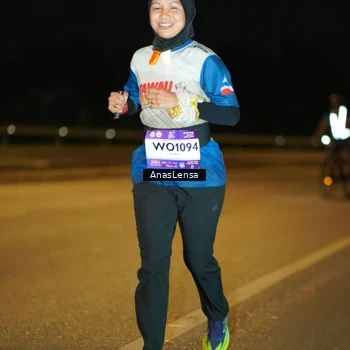 Runner Photo 7678761