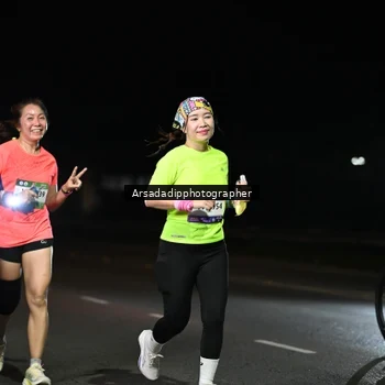 Runner Photo 7678763