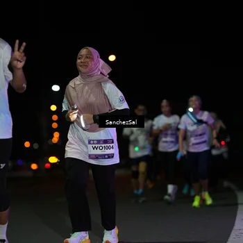 Runner Photo 7678765