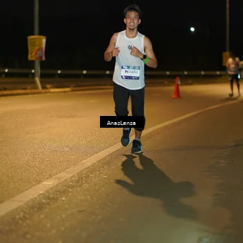 Runner Photo 7678767