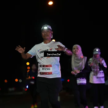 Runner Photo 7678768