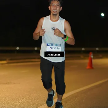 Runner Photo 7678769