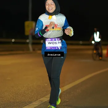 Runner Photo 7678770
