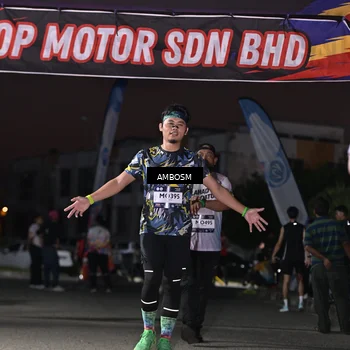Runner Photo 7678774