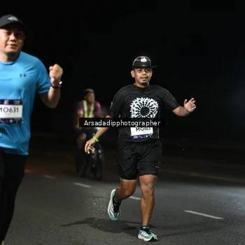 Runner Photo 7678776