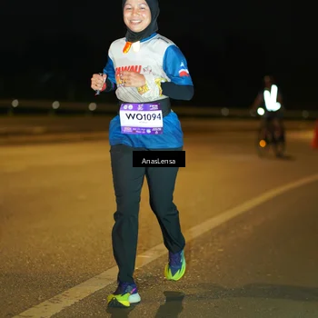 Runner Photo 7678778
