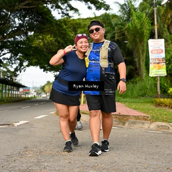 Runner Photo 7678780