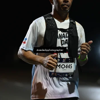 Runner Photo 7678782