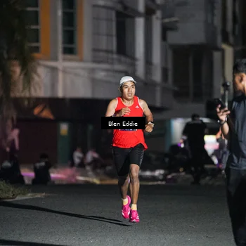 Runner Photo 7678783