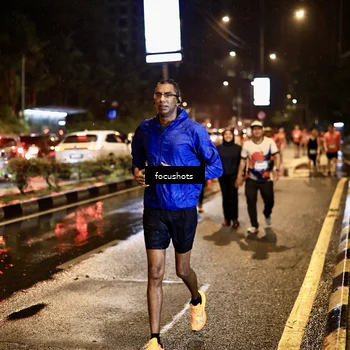 Runner Photo 7678785