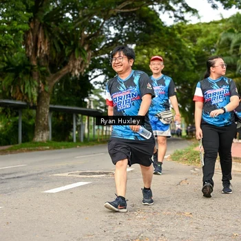 Runner Photo 7678787
