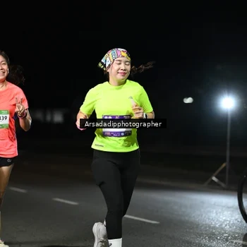 Runner Photo 7678788