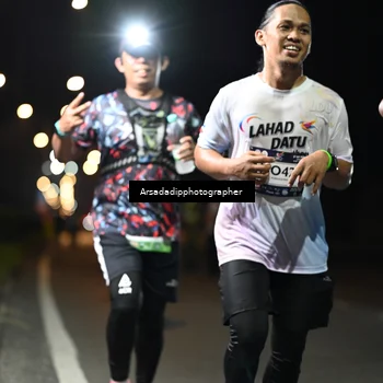 Runner Photo 7678789