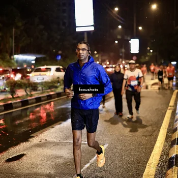 Runner Photo 7678794