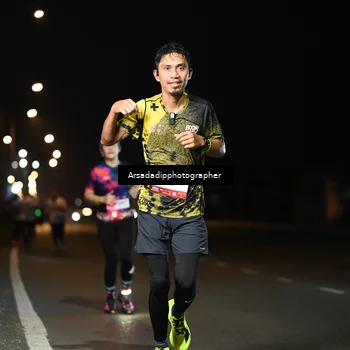 Runner Photo 7678802
