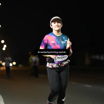 Runner Photo 7678806
