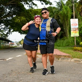 Runner Photo 7678807