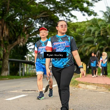 Runner Photo 7678809