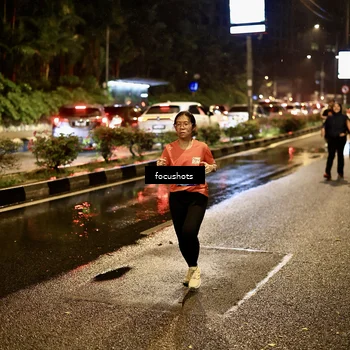 Runner Photo 7678813