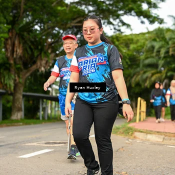Runner Photo 7678817