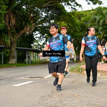 Runner Photo 7678818